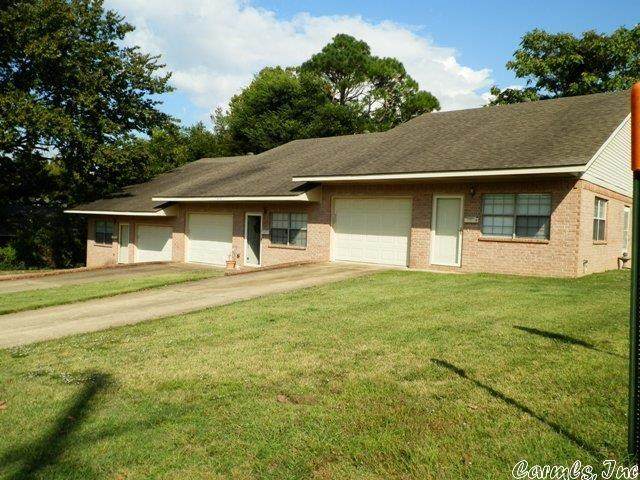 315 12th - Photo 1