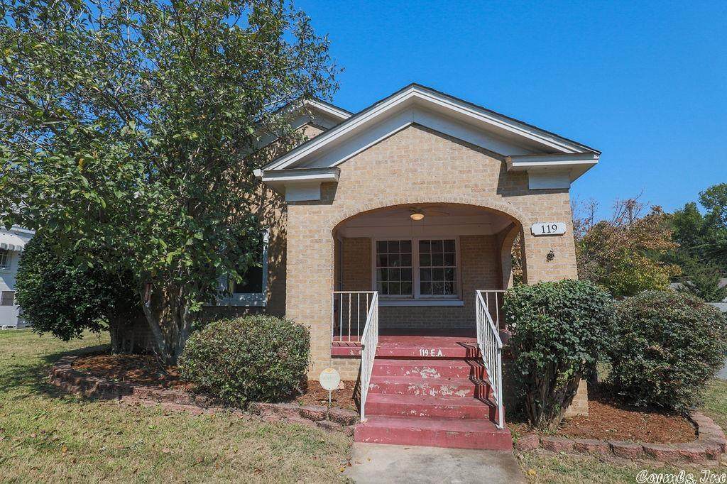 119 A Avenue - Photo 1
