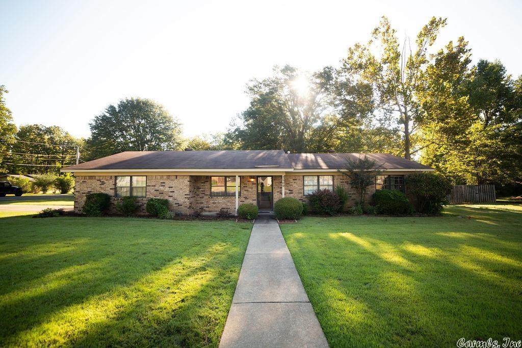 2809 Pamela - Photo 1