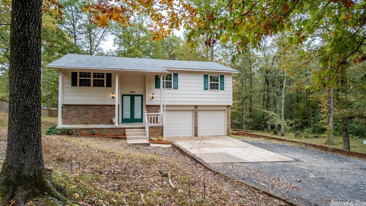 14501 Heinke - Photo 1