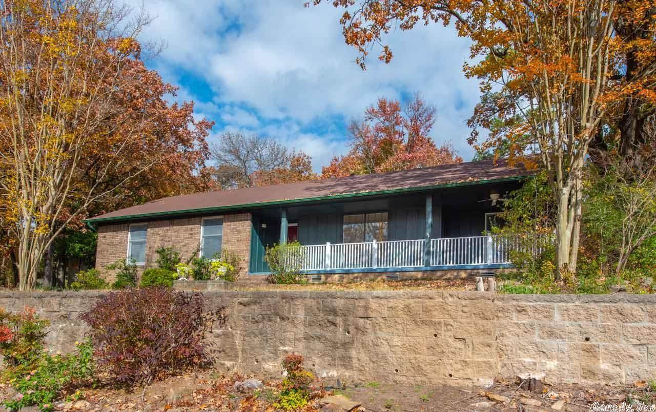 6 Chatham - Photo 1