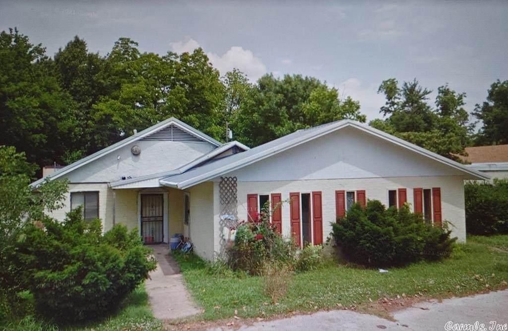311 2nd - Photo 1