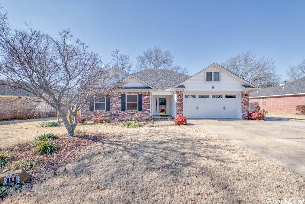 14 Ward Court - Photo 1