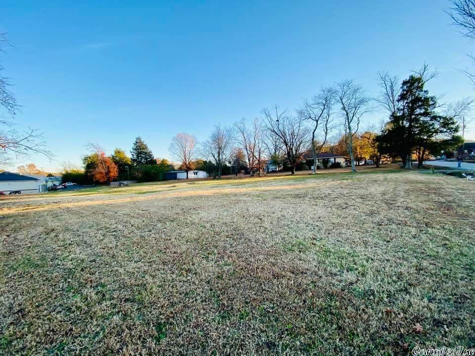 106 Martin - Photo 1