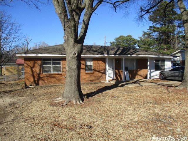 1112 Estelle Street - Photo 1