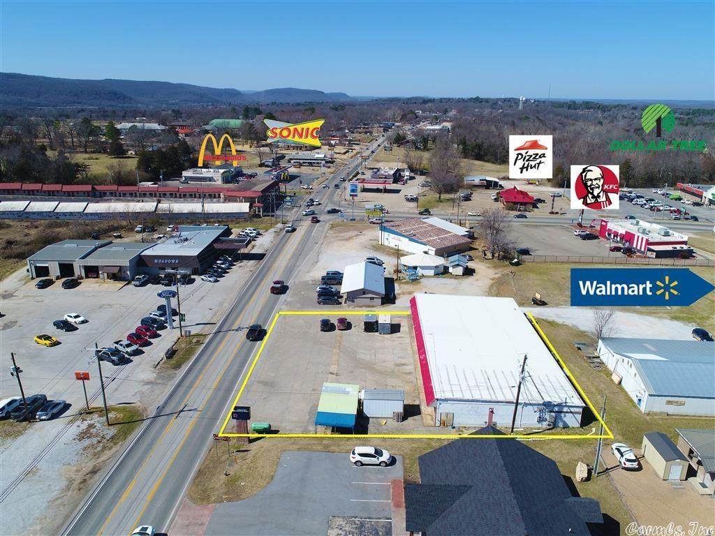 804 Main - Photo 1