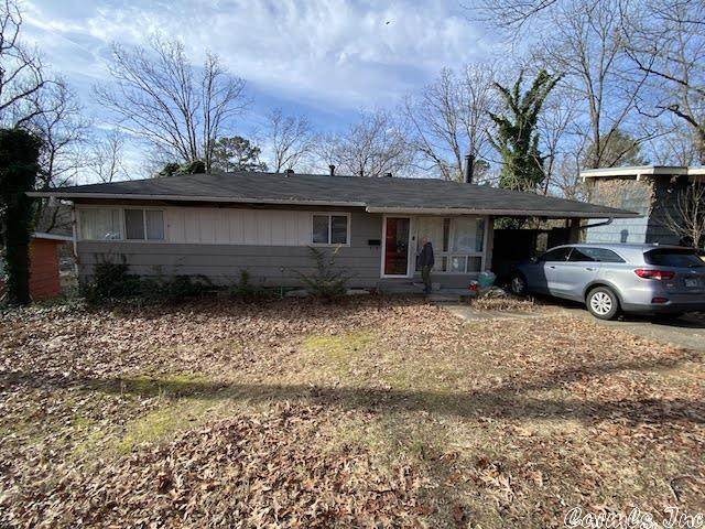 36 Westmont - Photo 1