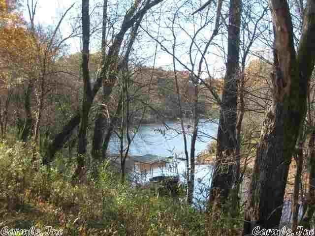 0 River Drive Estates East - Photo 1