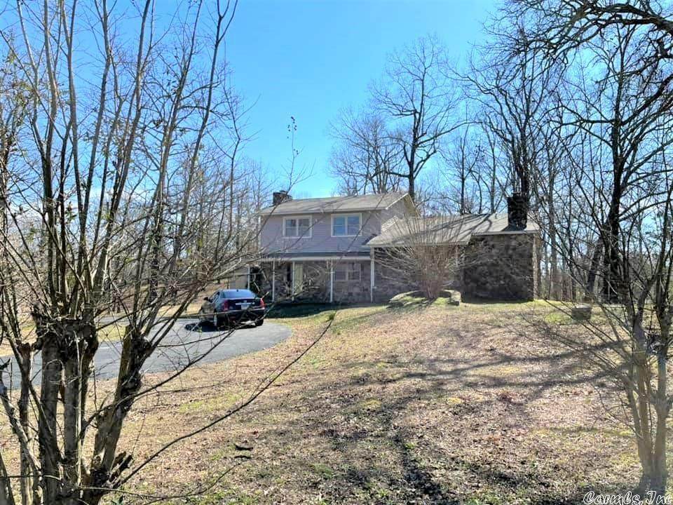 7351 Veazey - Photo 1