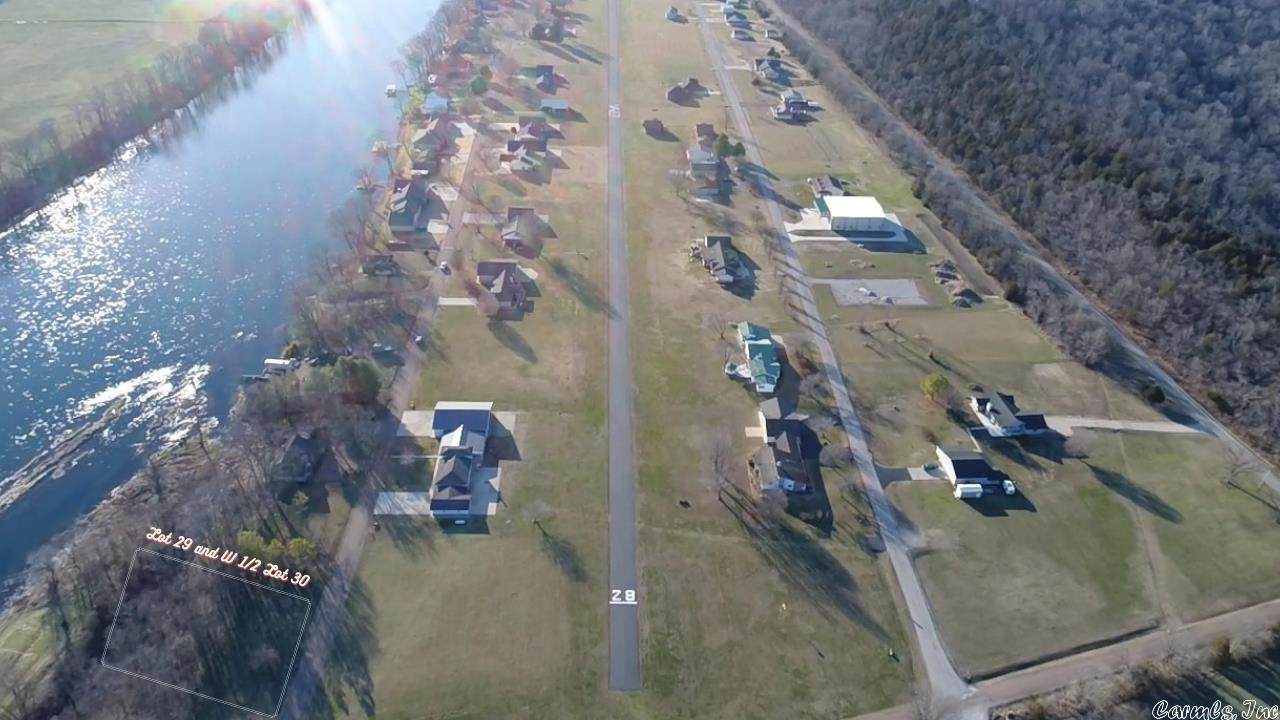 244 Valley Airport - Photo 1