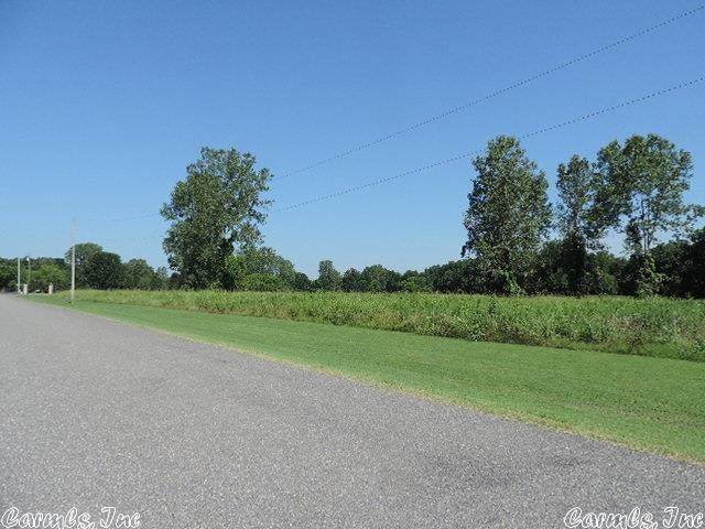 Tr5 Plantation Lake Drive - Photo 1