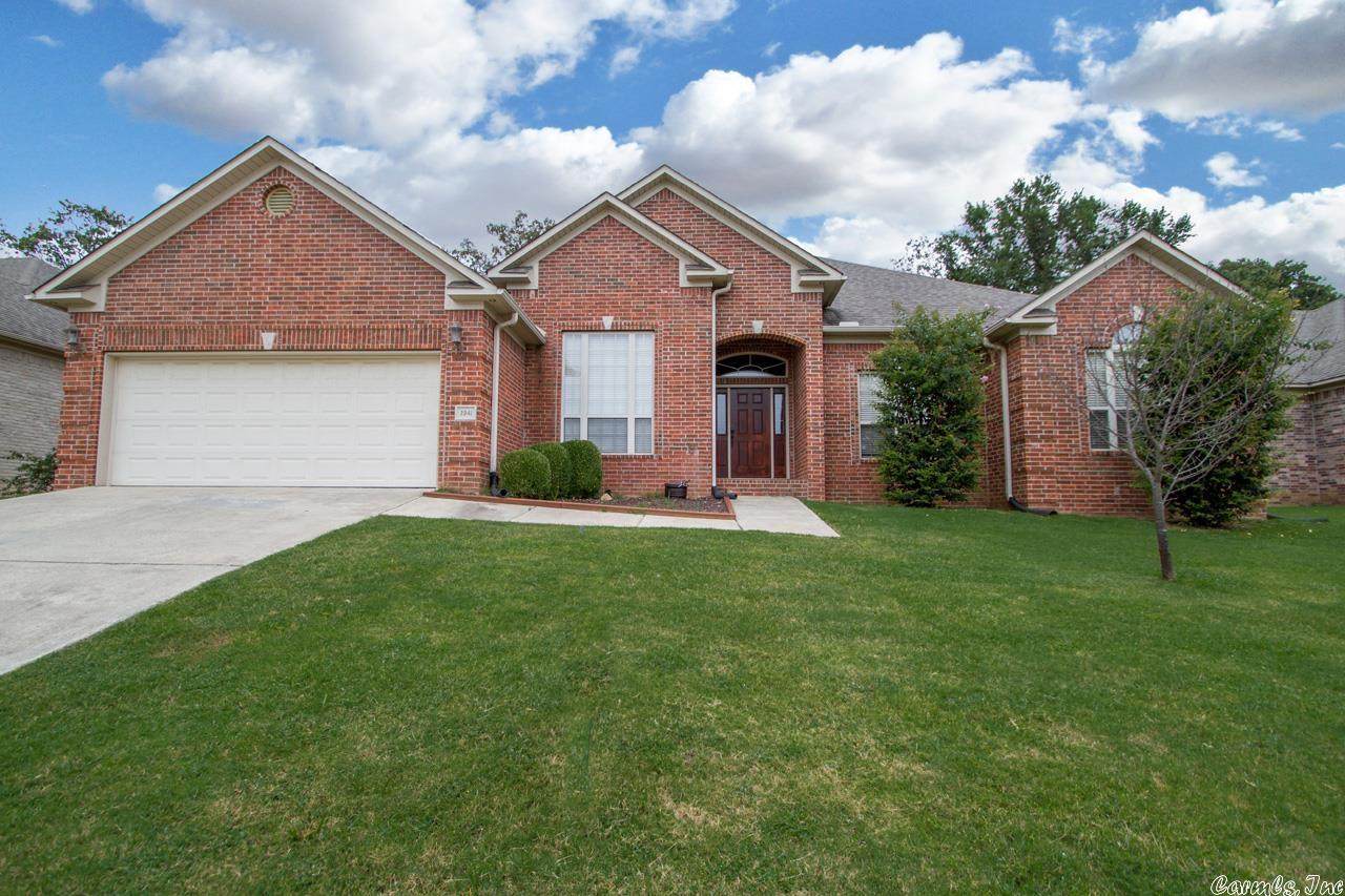2941 Maelstrom - Photo 1