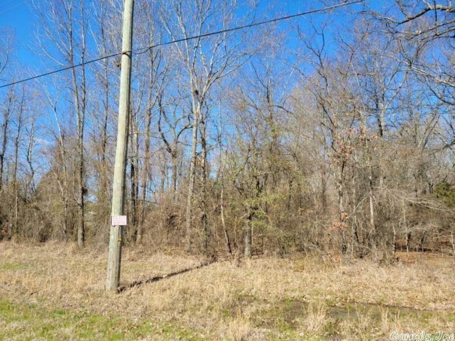 Highway 107 - Photo 1