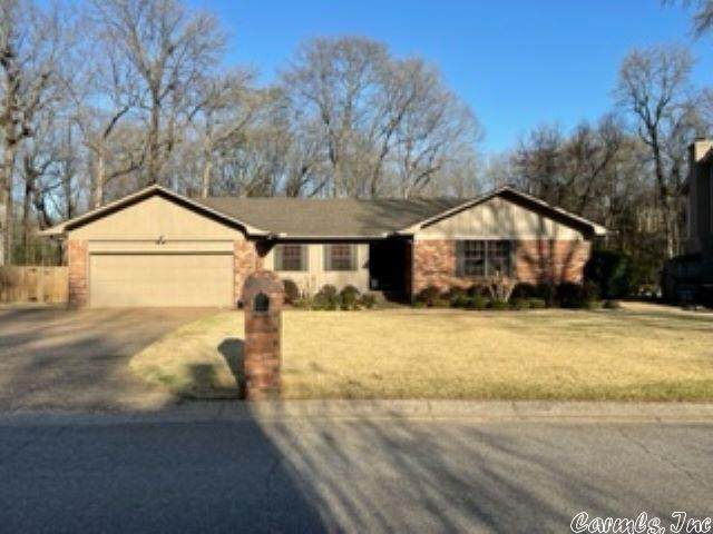 22 Dove Creek Circle - Photo 1