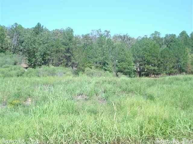 10 Turtle Creek - Photo 1