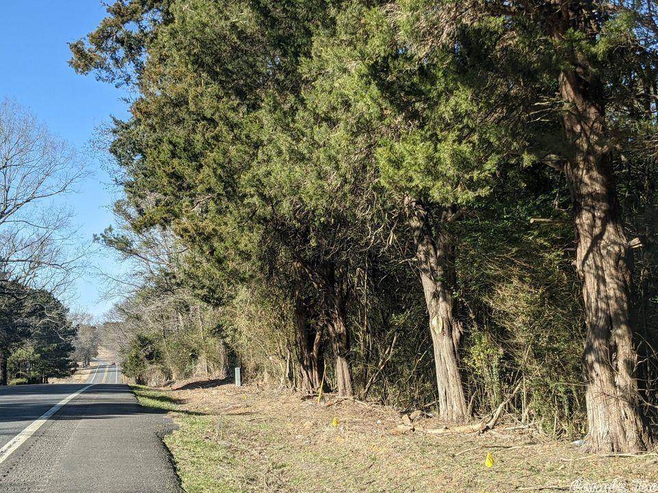 0 Highway 29 - Photo 1