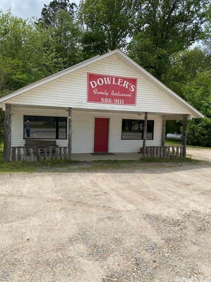 13015 Hwy 135 - Photo 1