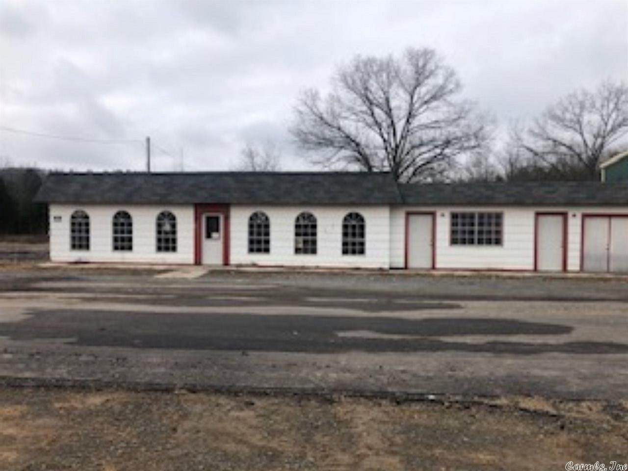4352 Hwy 65 - Photo 1