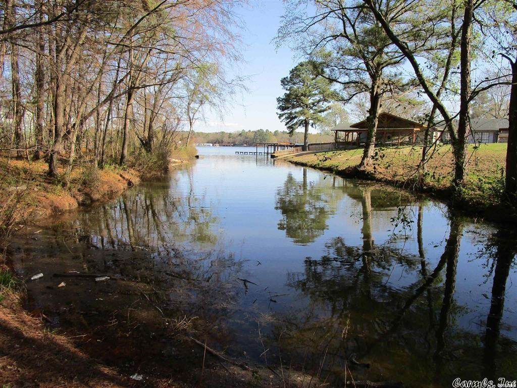 0 Thornton Ferry - Photo 1