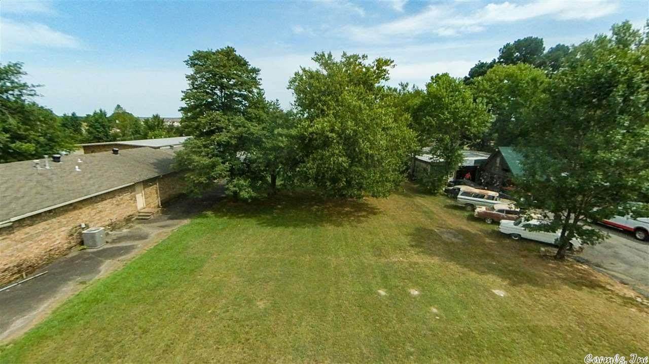 0 Oak Street - Photo 1