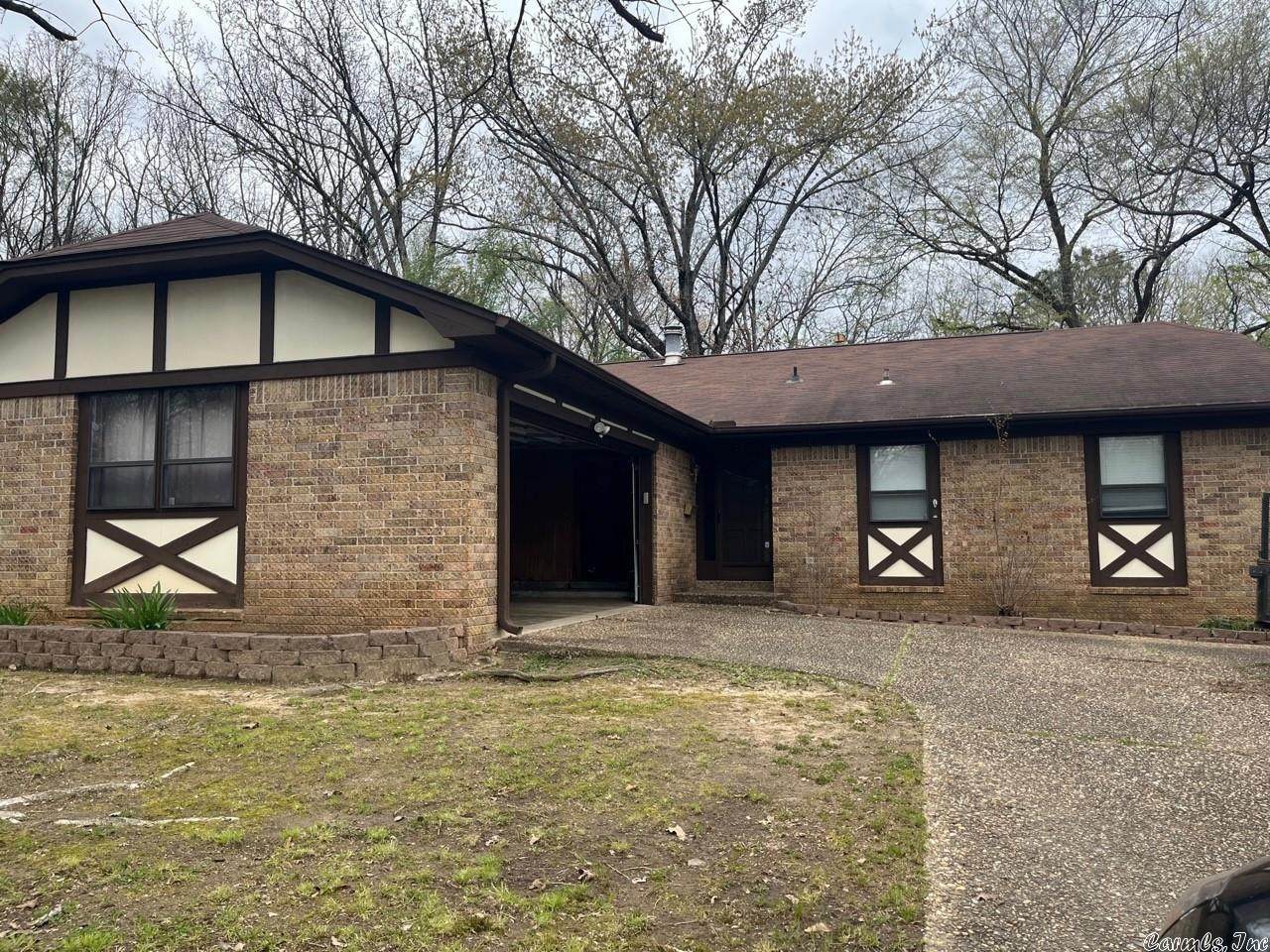 33 Walnut Valley - Photo 1