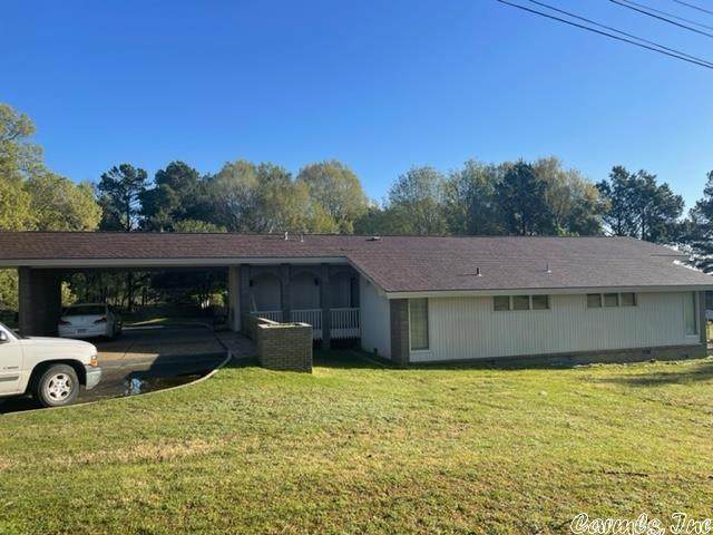 1118 Court St - Photo 1
