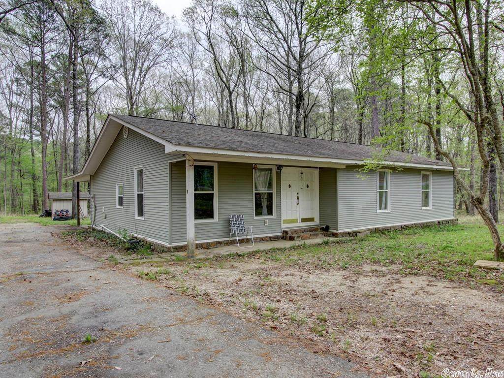 331 Plum Hollow - Photo 1