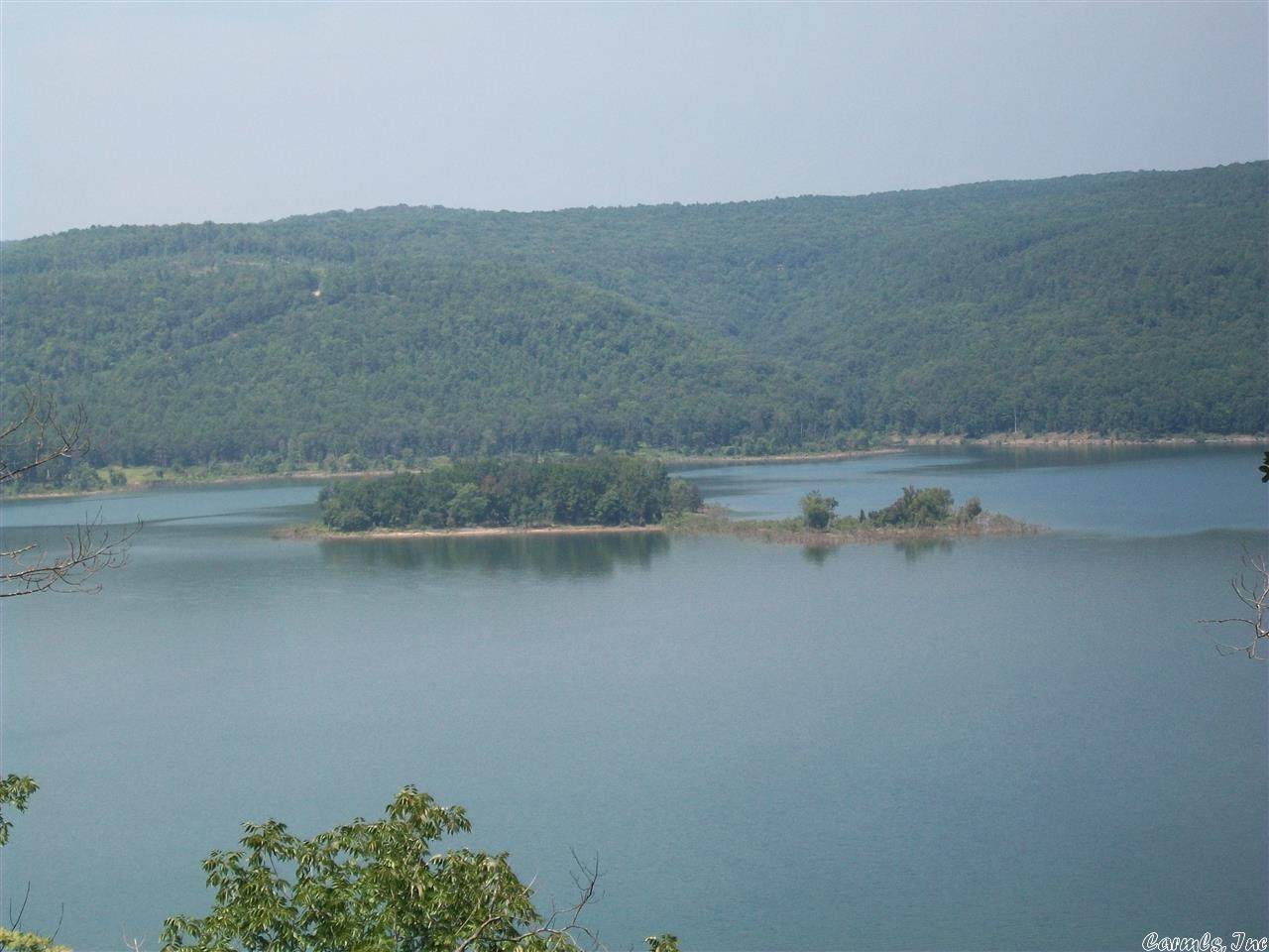 2 Bluff Drive - Photo 1