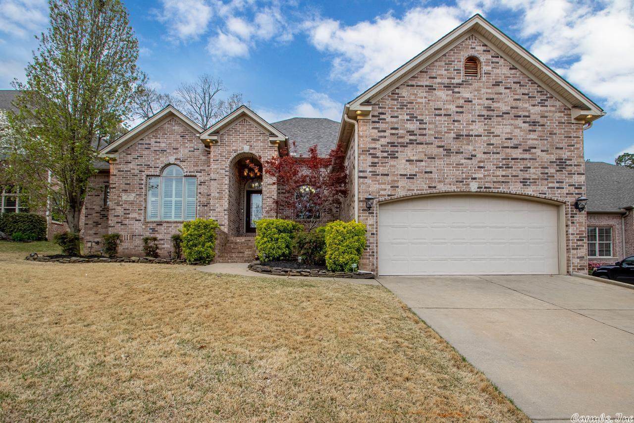635 Epernay Place - Photo 1