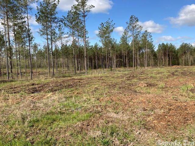 19 Grant County Road 76 (Lot 19) - Photo 1