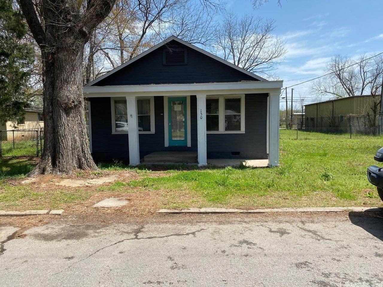 150 Griggs - Photo 1