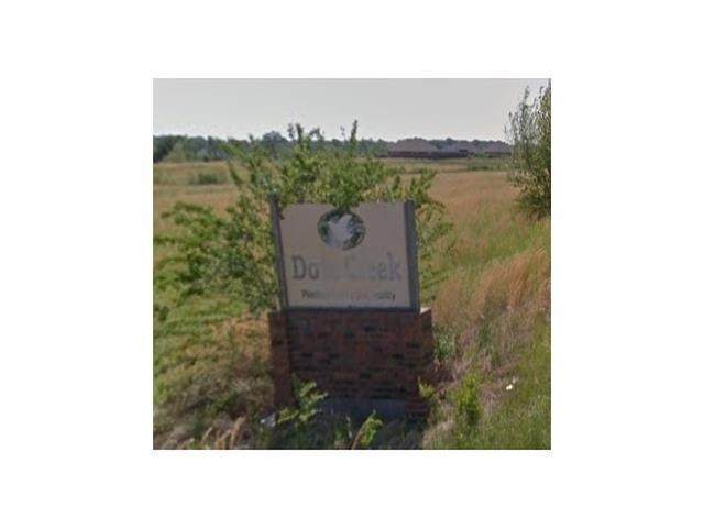 119 Dove Lane - Photo 1