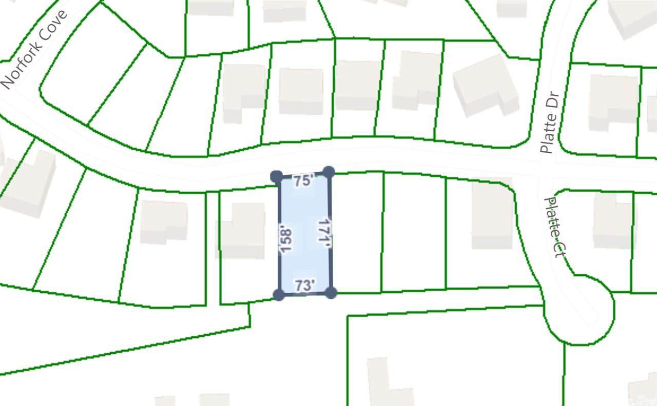 36 Norfork - Photo 1
