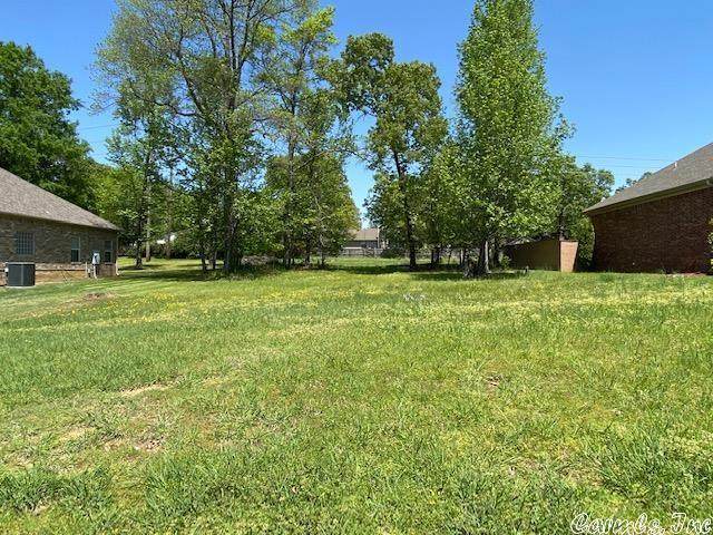 206 Bucky Beaver - Photo 1