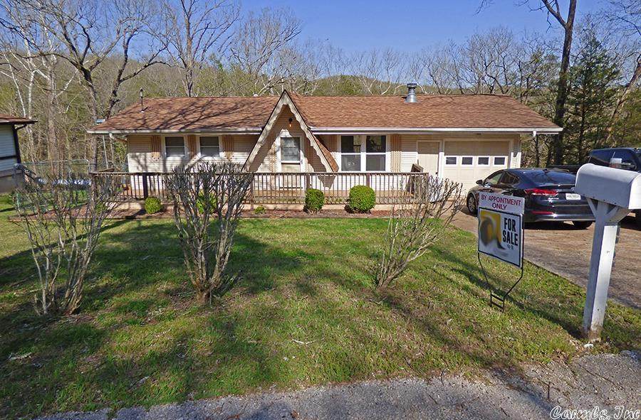 59 Mineola - Photo 1