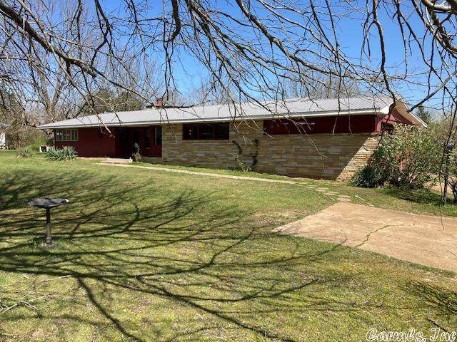 1405 Highway 62 West - Photo 1