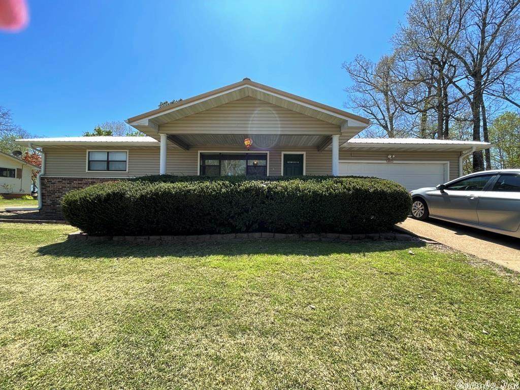 207 Victoria - Photo 1