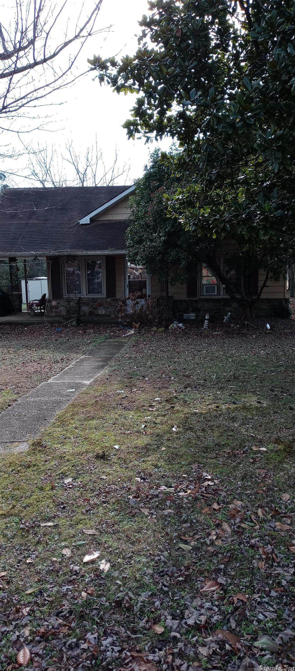 1301 East Main - Photo 1