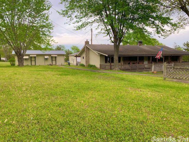 28144 Highway 14 - Photo 1