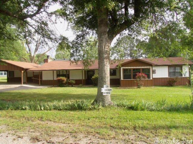 220 Cherry - Photo 1