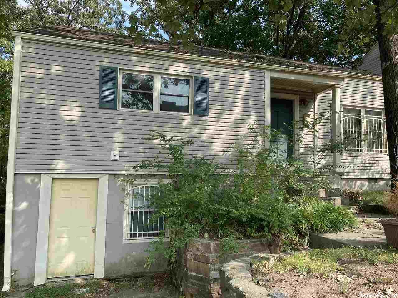 205 Pine - Photo 1