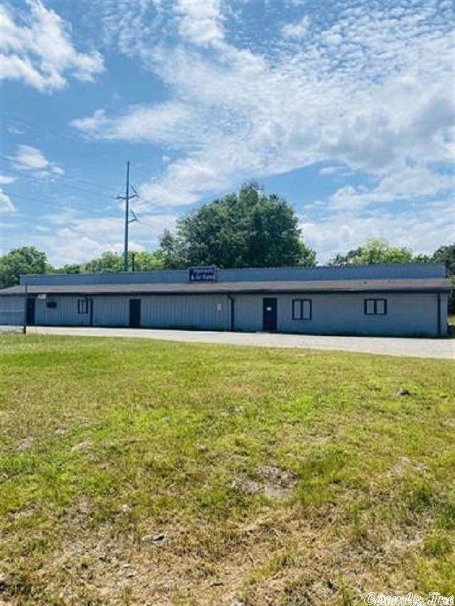 3909 3rd - Photo 1