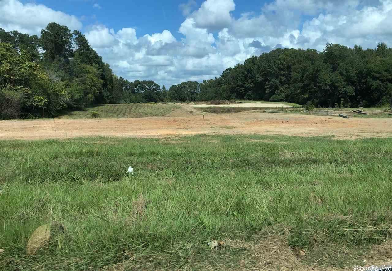 7817 Highway 5 Tract 2 - Photo 1