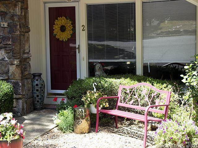 2 Prestamista Lane - Photo 1