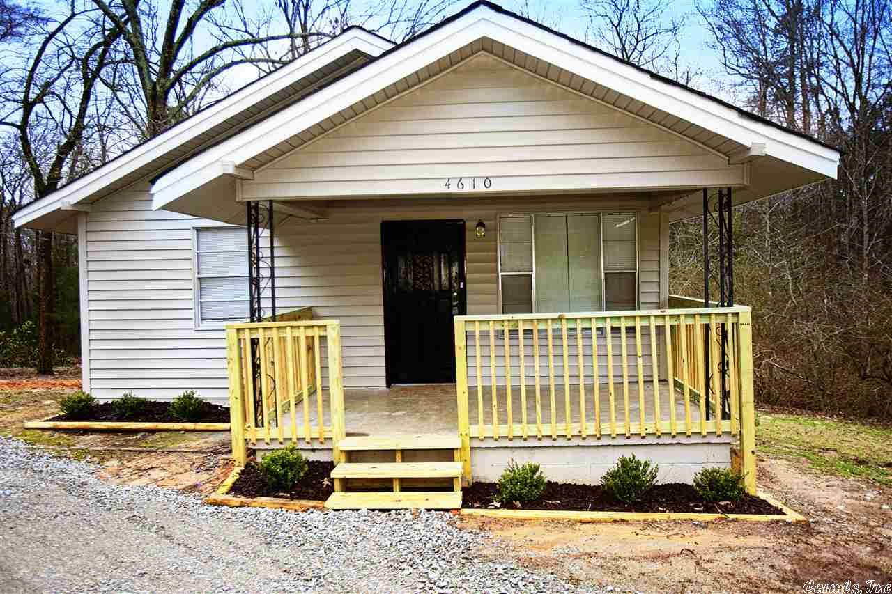 4610 Godiva - Photo 1