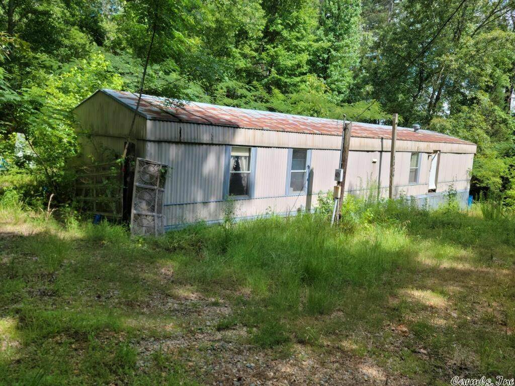 1324 Marcus - Photo 1