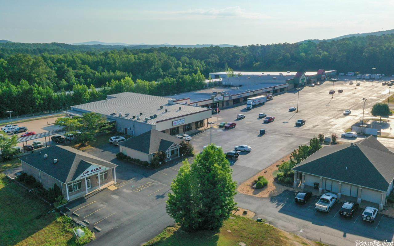 4660 North Hwy 7 - Photo 1