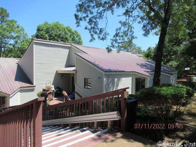 134 Richwood - Photo 1