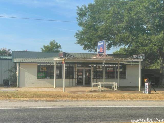 1887 Highway 27 North - Photo 1