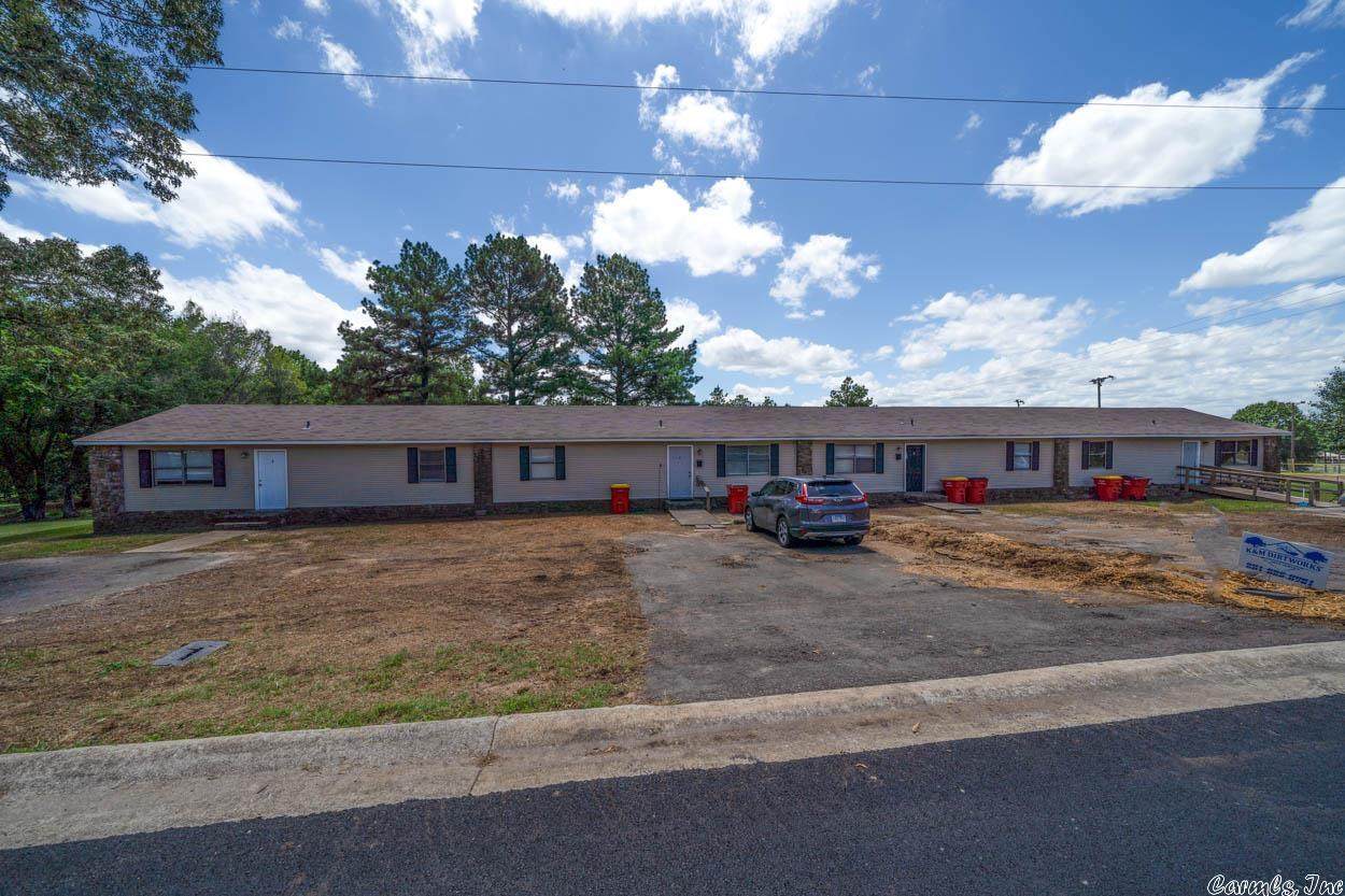 1106 Branch - Photo 1